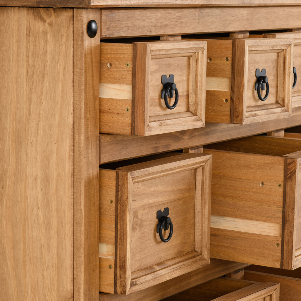 6e775b5798b0a7ee3950b8872695ef71