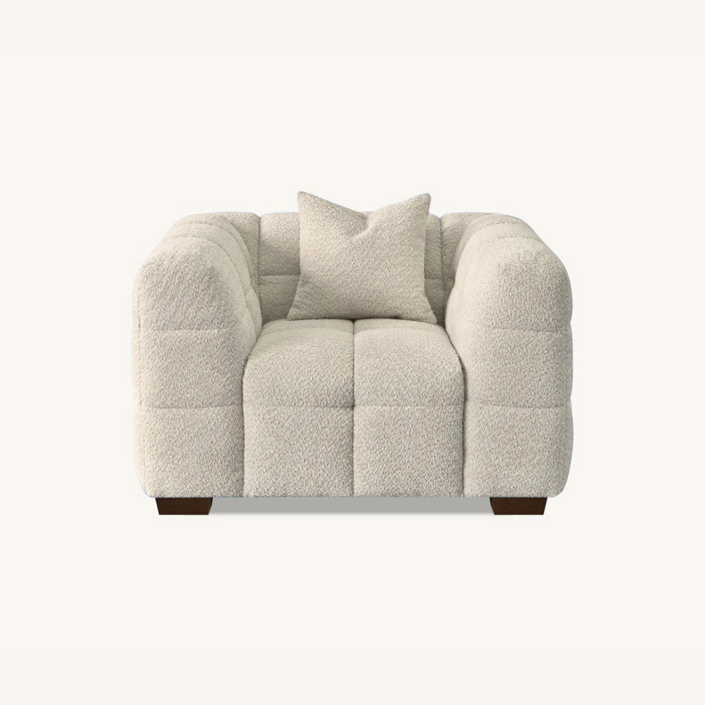 68ebb7423c9a4476ecd25b5d3e5dcb0c