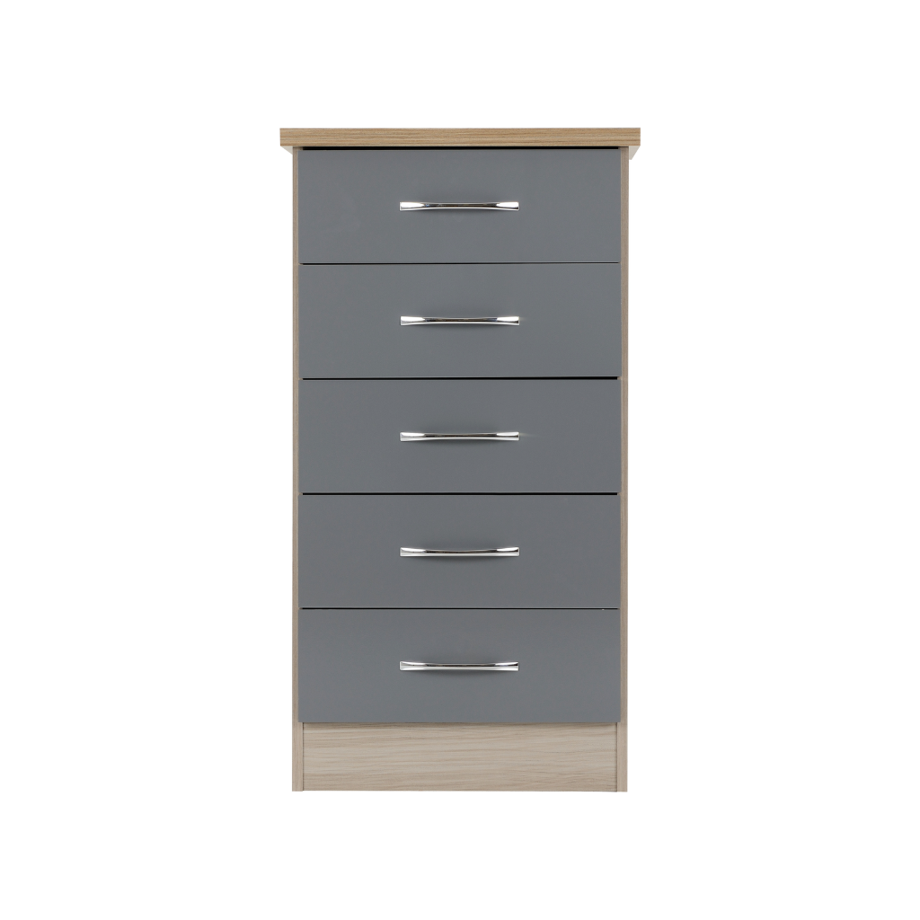 58660f33a487396706a1f007ae5c3812