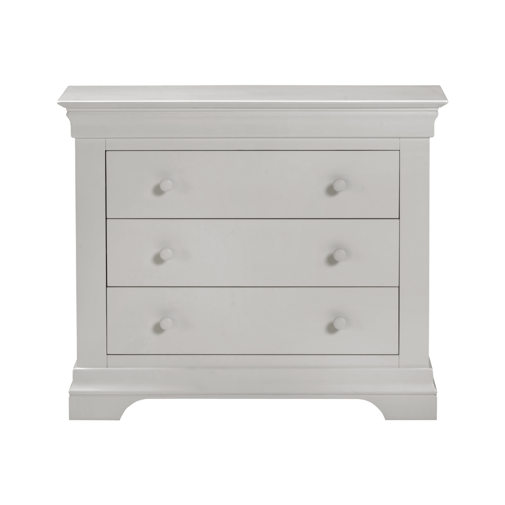 83e41929a5c5911486c1e8f9d9366247