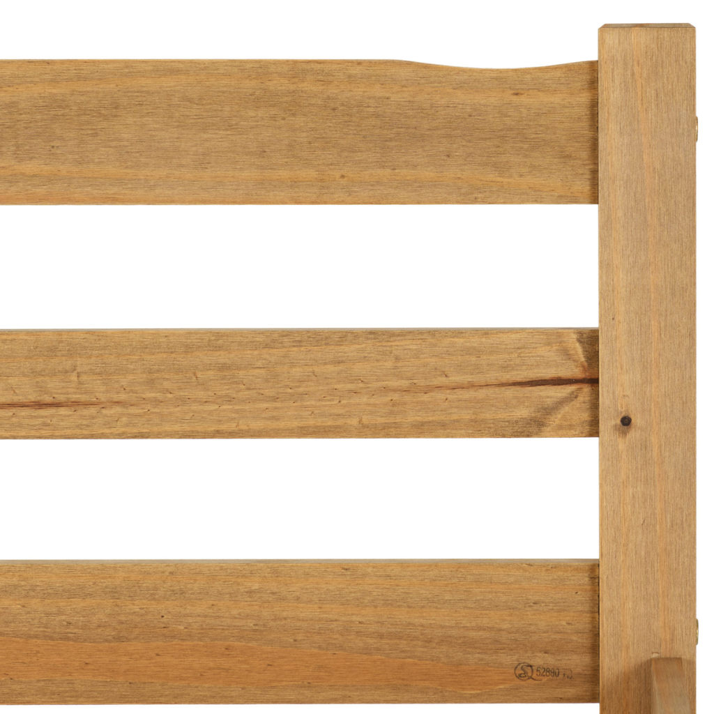 a5a19d7e25f83ccf24db3462b1b295d1