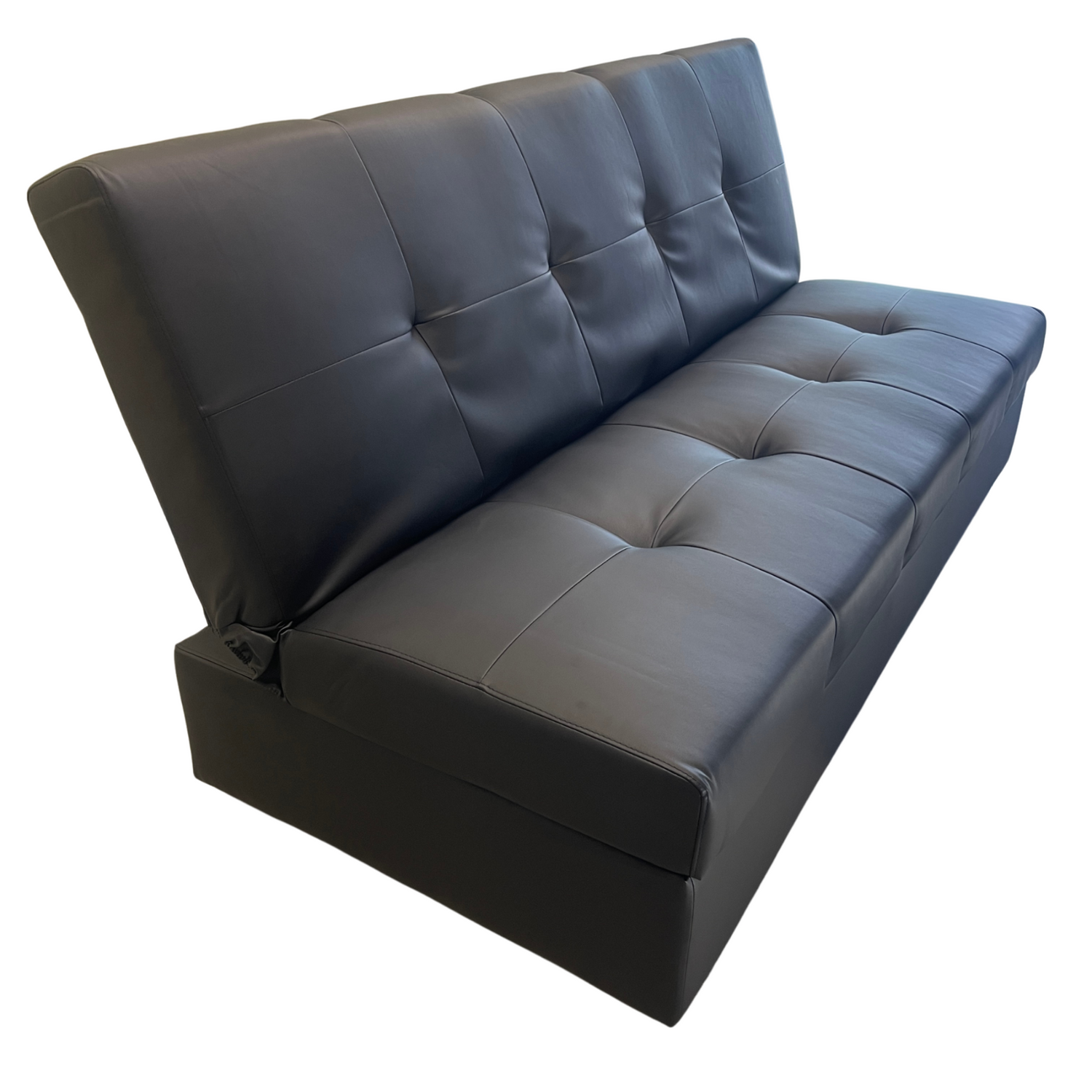 b446b088c226f53d2bbbc07541b5db7a