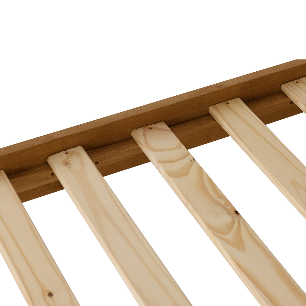 46c33259e41fd9342d3761809f102e09