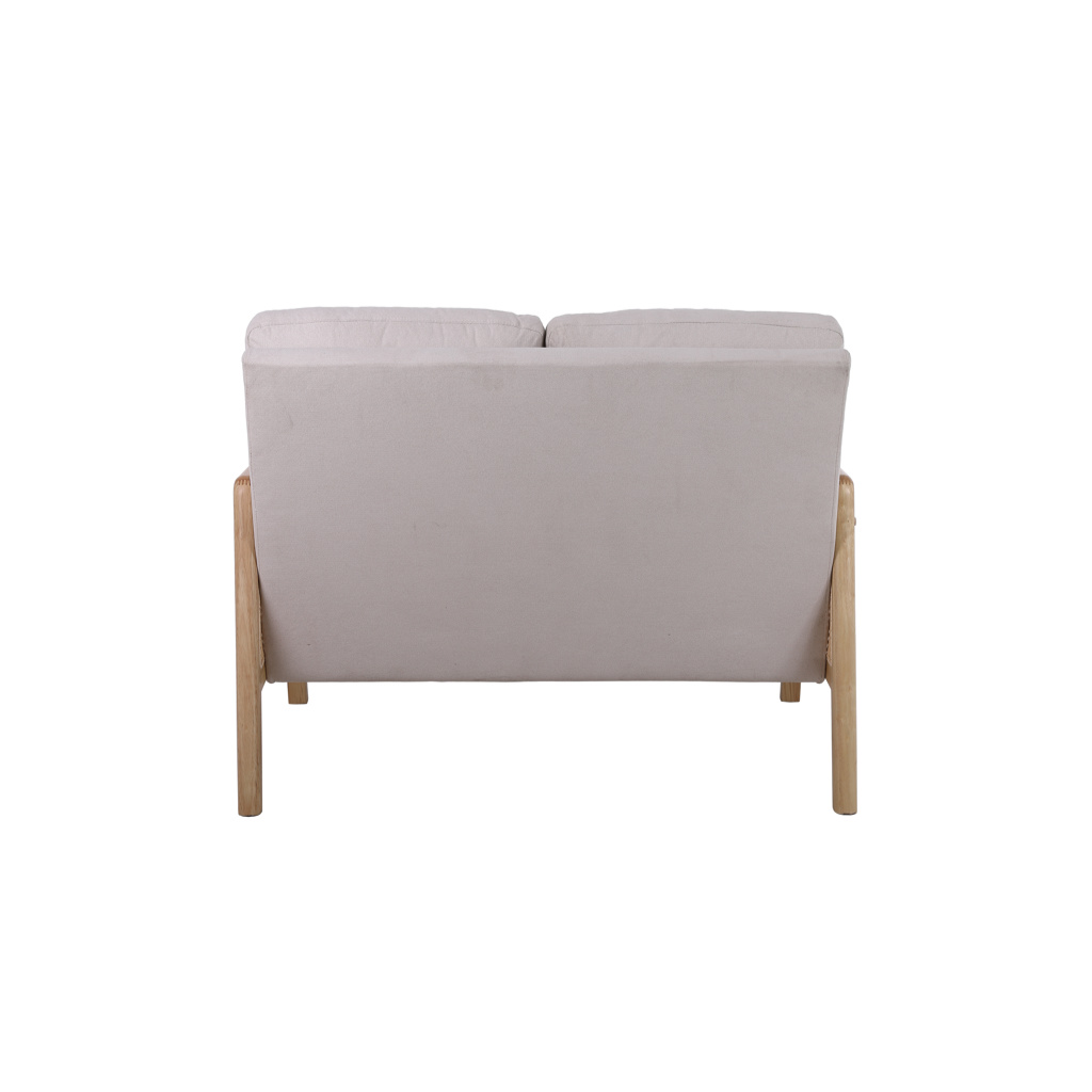 97e1edf92cf26924057f87f545c7e357