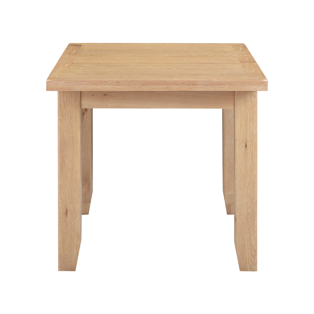 597f97d5a88c84ec167c19fa3c98d24c