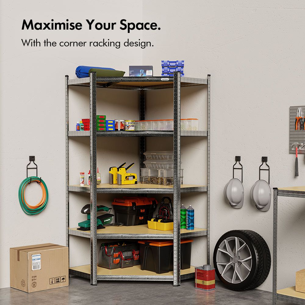 2f8c7bdbf12a720580bcb810757a70d2