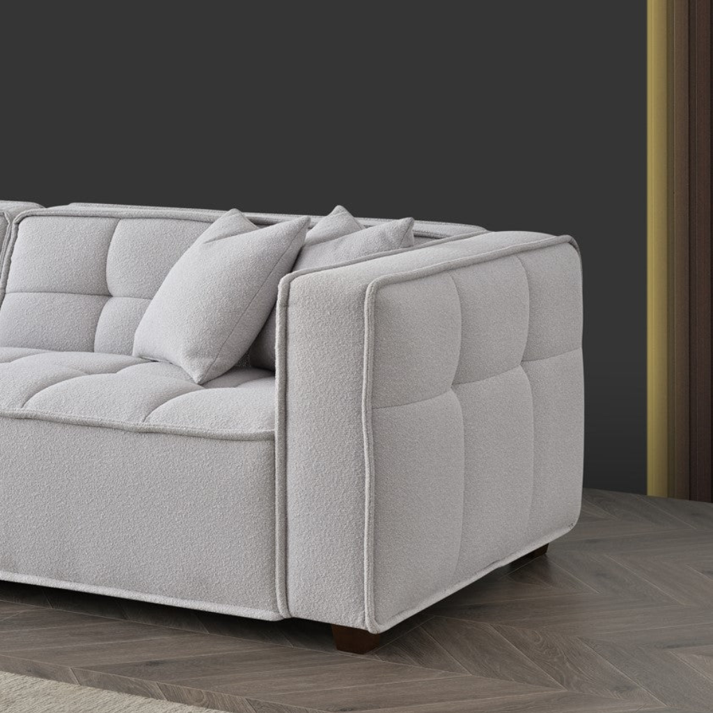 ef0e968102c634172b4e98de7415c0b8