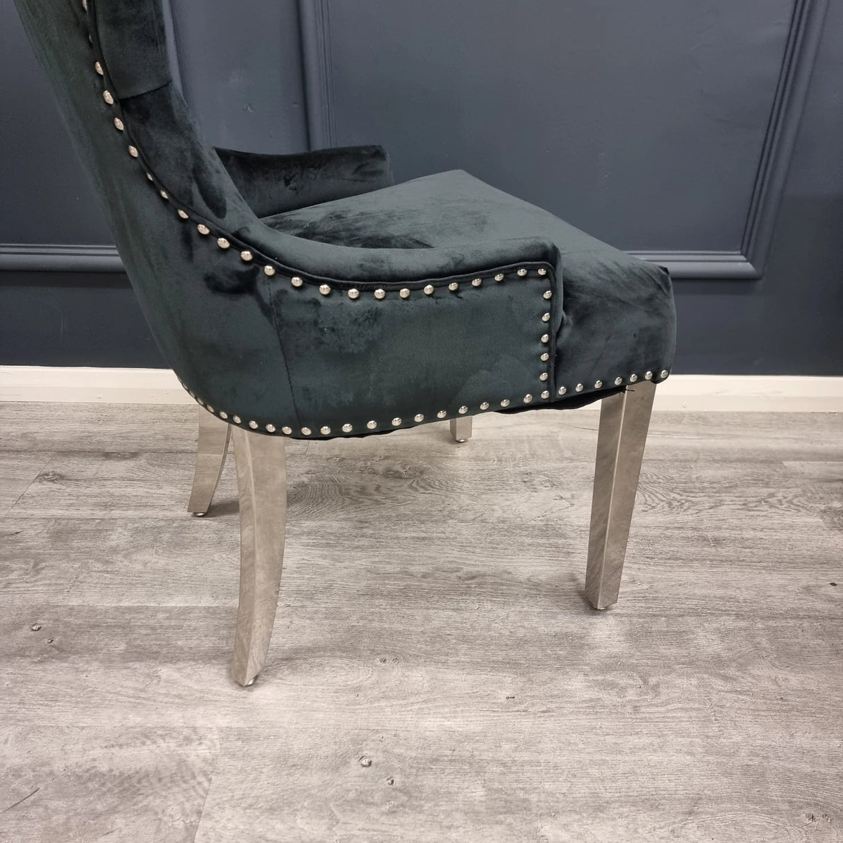 bd00ba7bb2cfdc4123063c57e09bee62