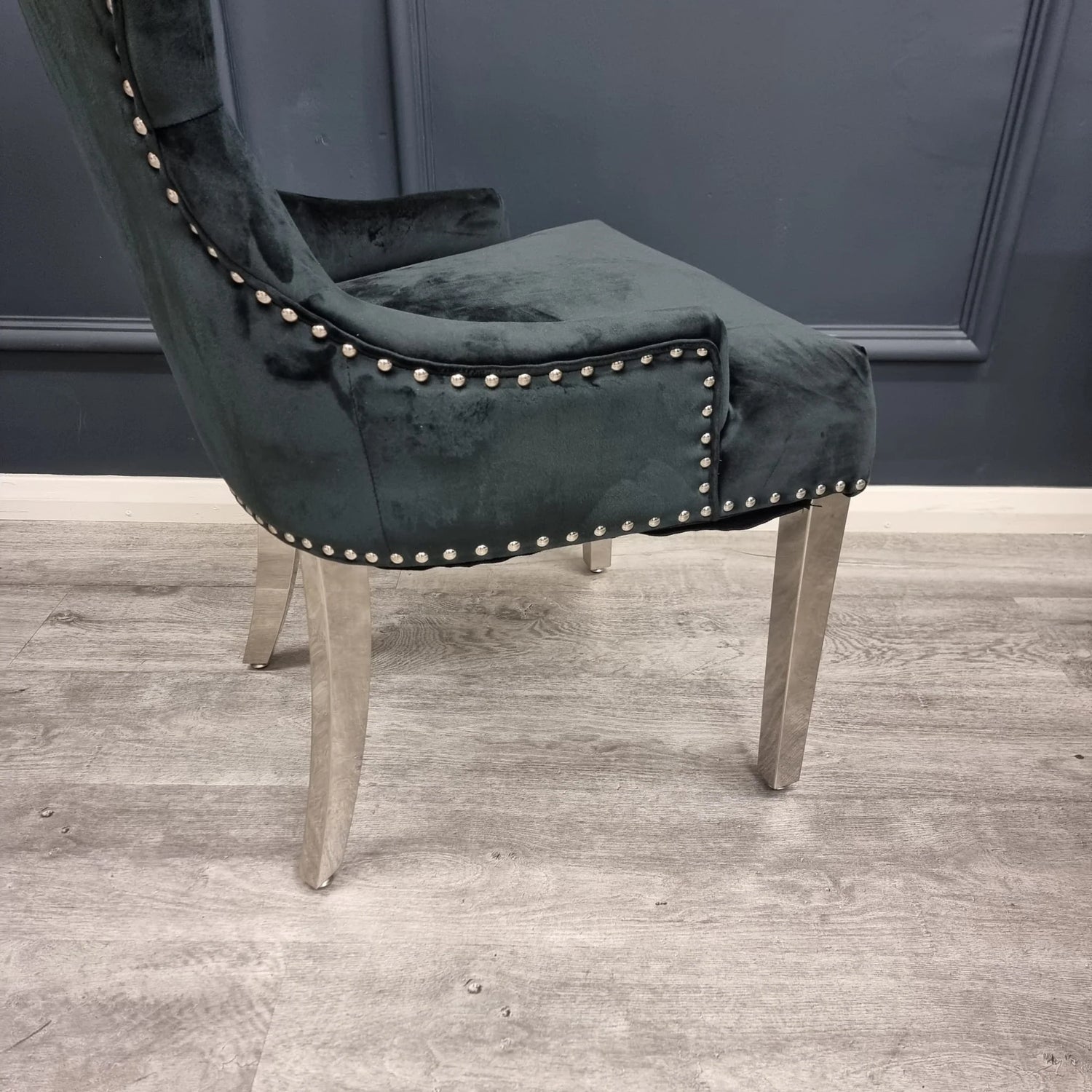 bd00ba7bb2cfdc4123063c57e09bee62