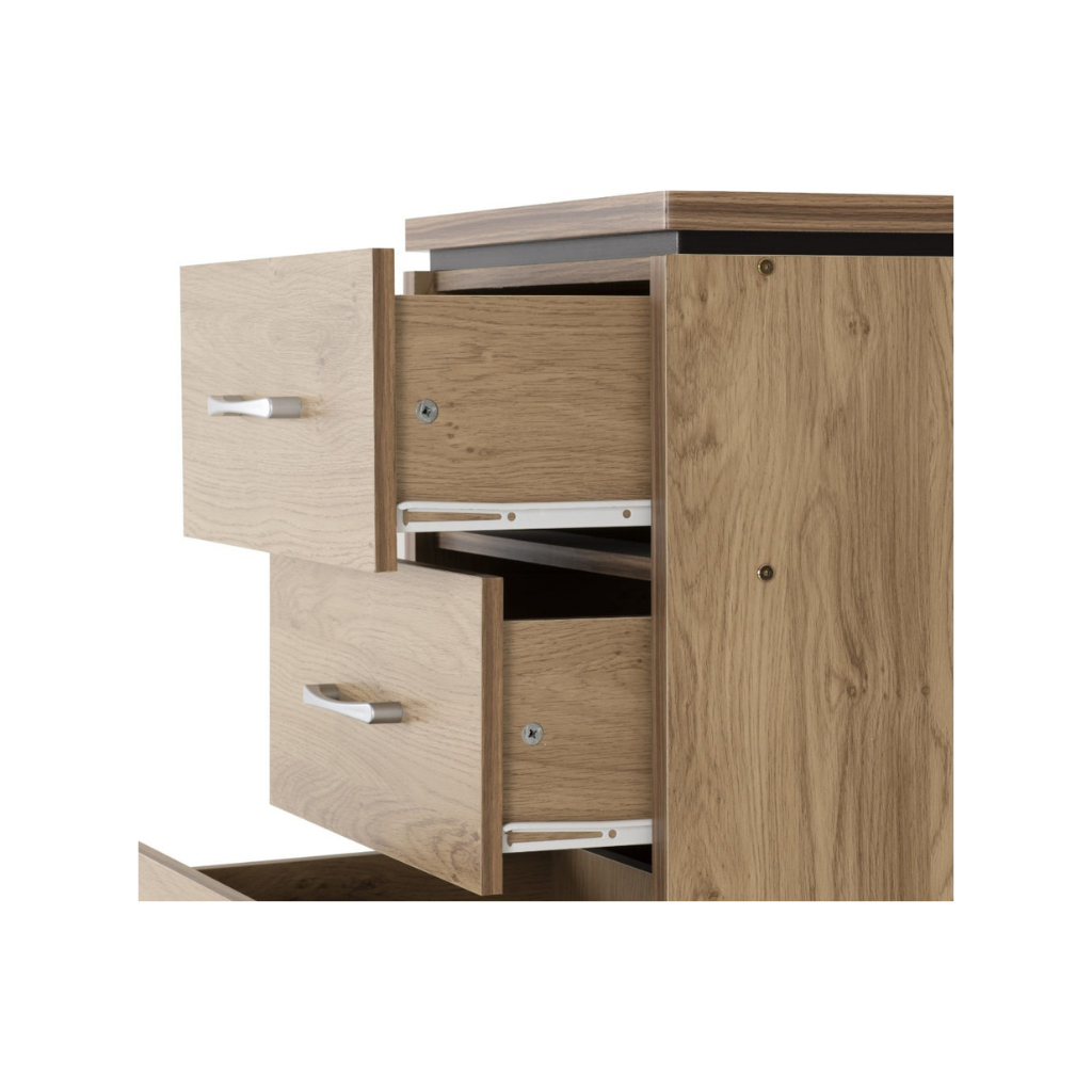 1d53c1fc499e1bf7efbc95e344c85f7f