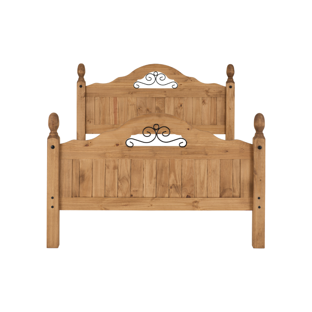 51a7d876cbad4cd6baf9682a8eed34d6