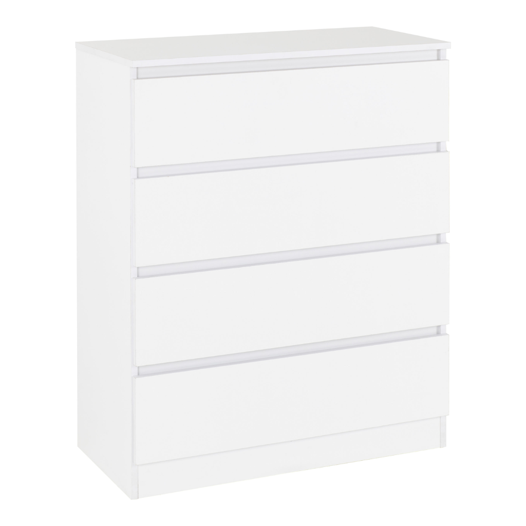 14b8beea8a657b50541db2c8bfad13c7