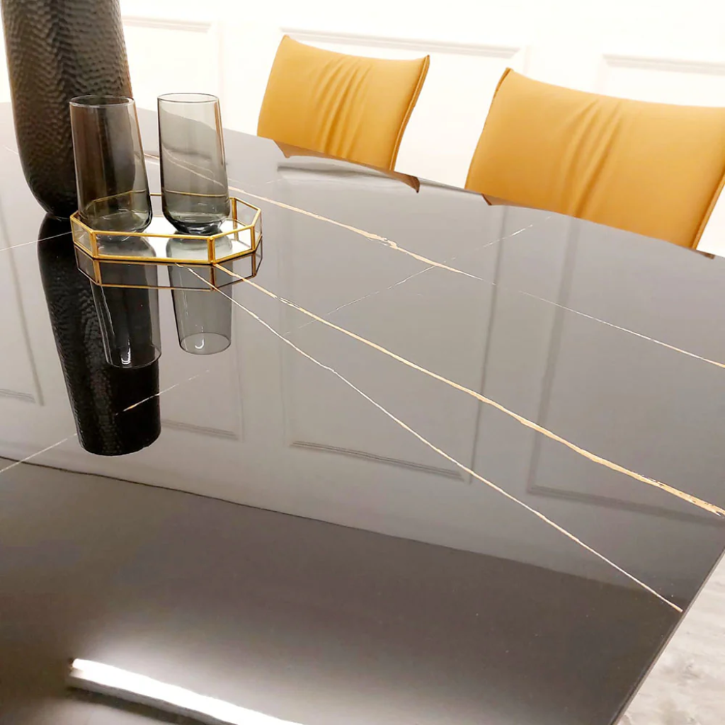 e0069ea0995846dd844e714c455c00d4