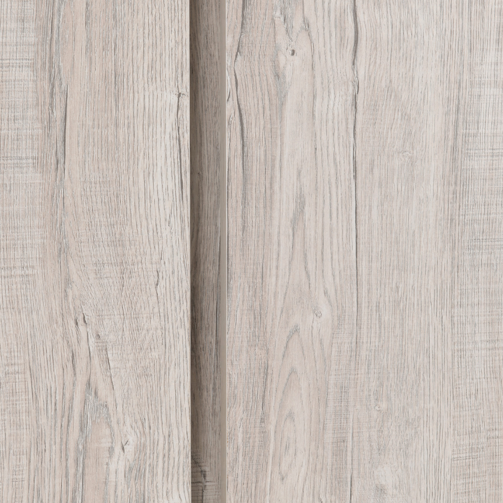 c9f43cbad4ddda0615ca134f53e2cc38