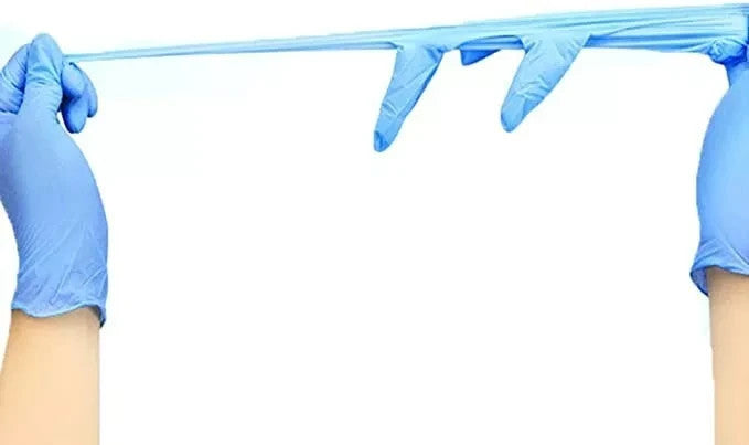 045840bccffddf5ce31d4b8e12848a23