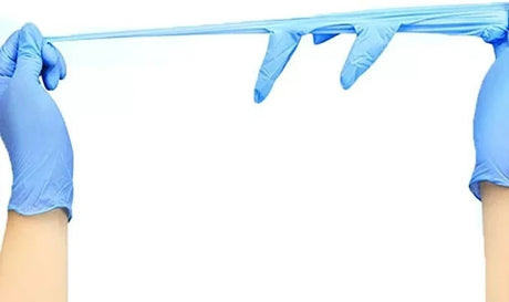 045840bccffddf5ce31d4b8e12848a23