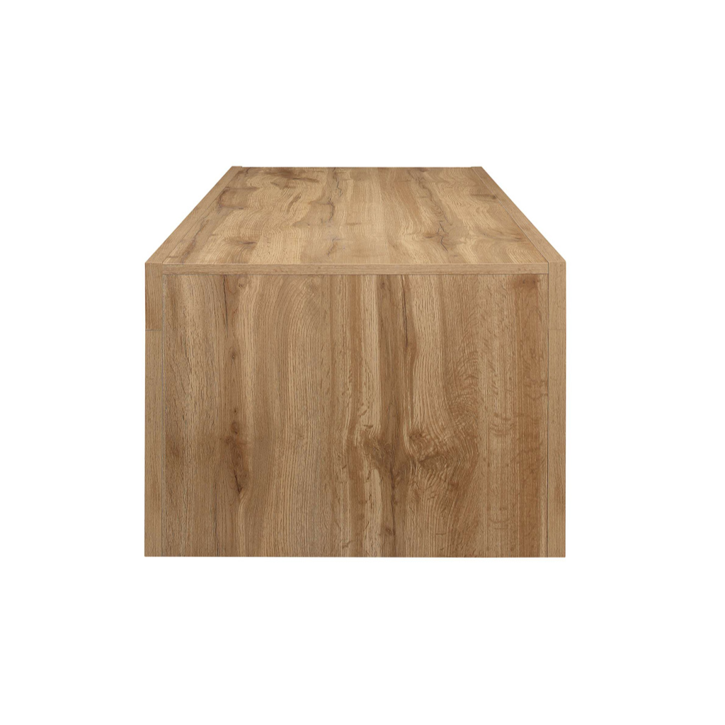 a3ac2021767ae1aac4dd64944272bf05