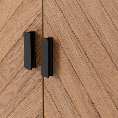 e4f5414a403d25d9875f0792020b1d73