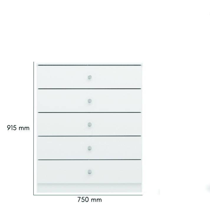 6603baed0aff9cadc2f0c7234709fb4b