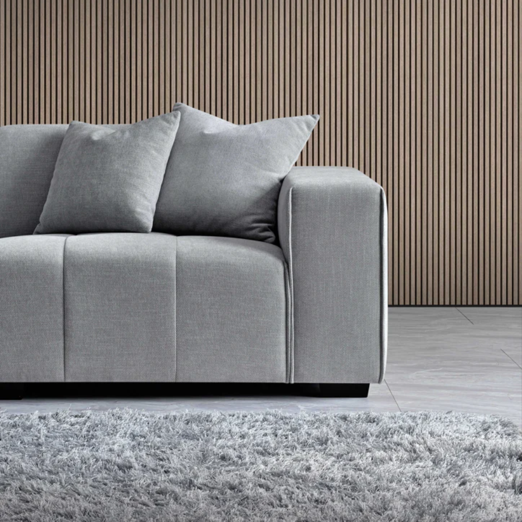 faccccd249142a9a3e38b4dfb2858a8a