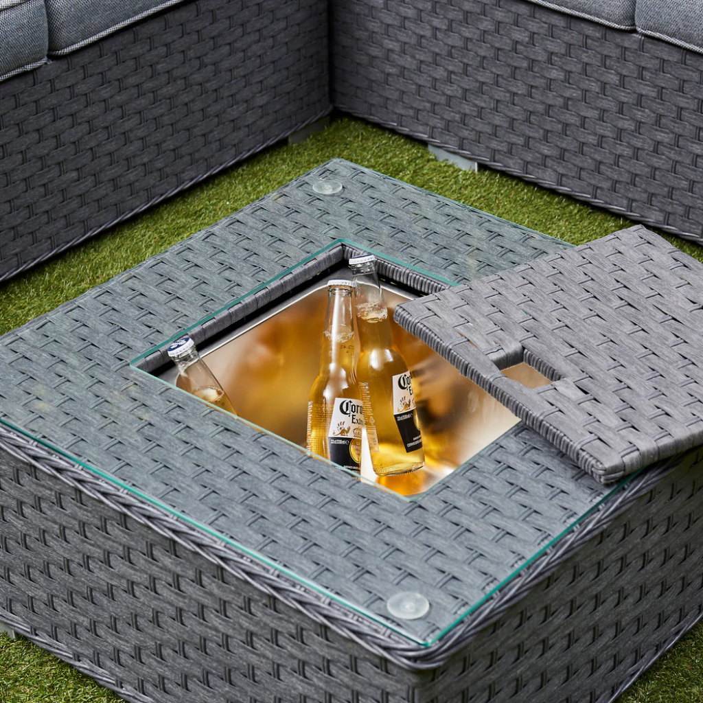 dd631ef6731b51ab06b3992964d84f6f