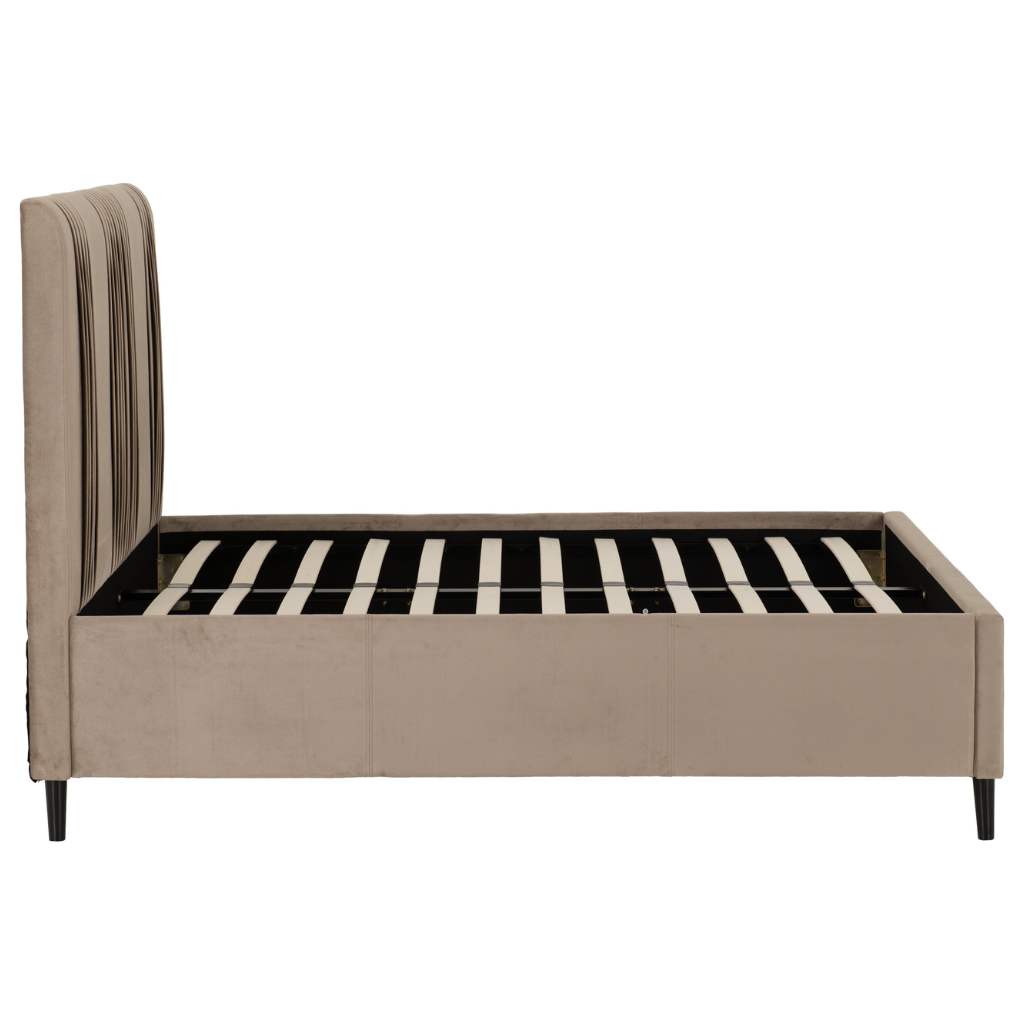 54abf6300f73337e84ad1701e5c18083