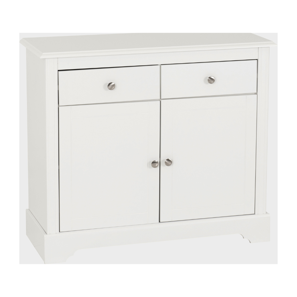 76899dfd8f5977f02b5ce2b3563a04dd