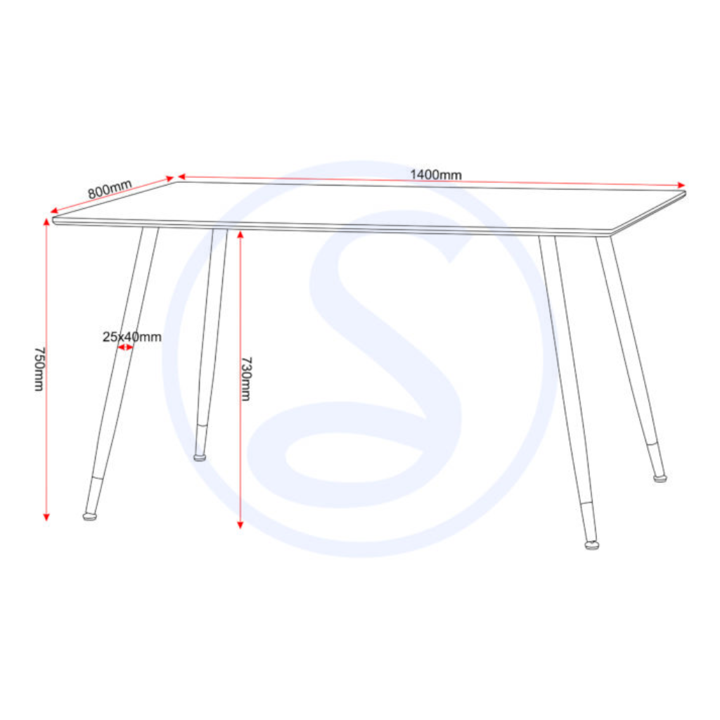 952db39d1277bd9ceee2f55f7a058a6d