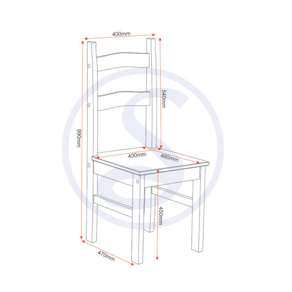 5c8d628fc76aeb85ba8ac5f63bdb6ccd