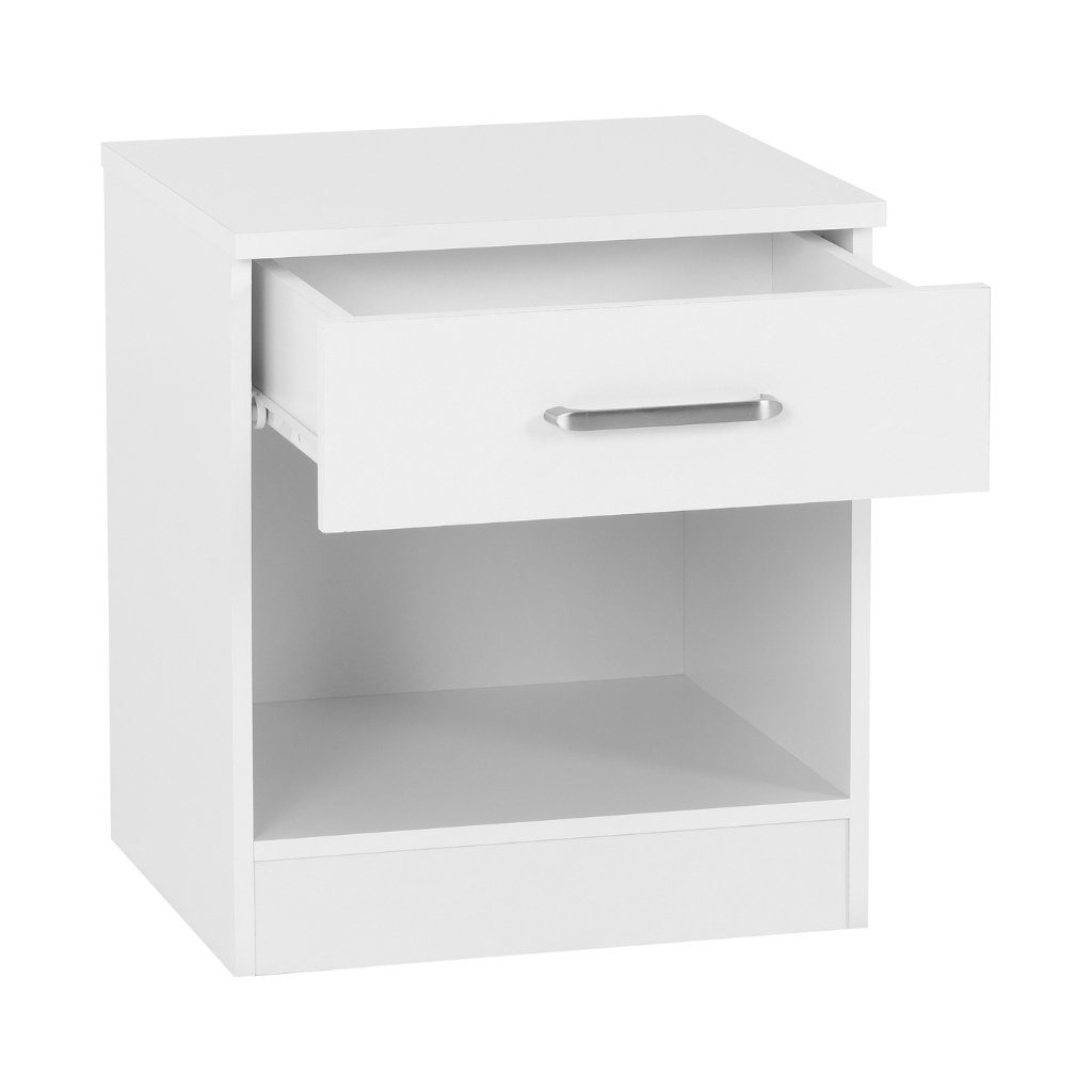 88de11a302ef1285a2ee571b8d241e7f