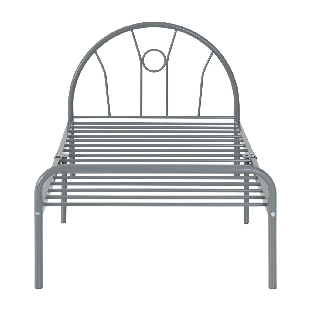 872e552be73b2b8b420b402bff8d7230