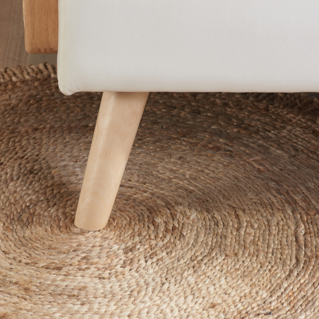 b982158c87f3626b2483bd9de6ab9da8