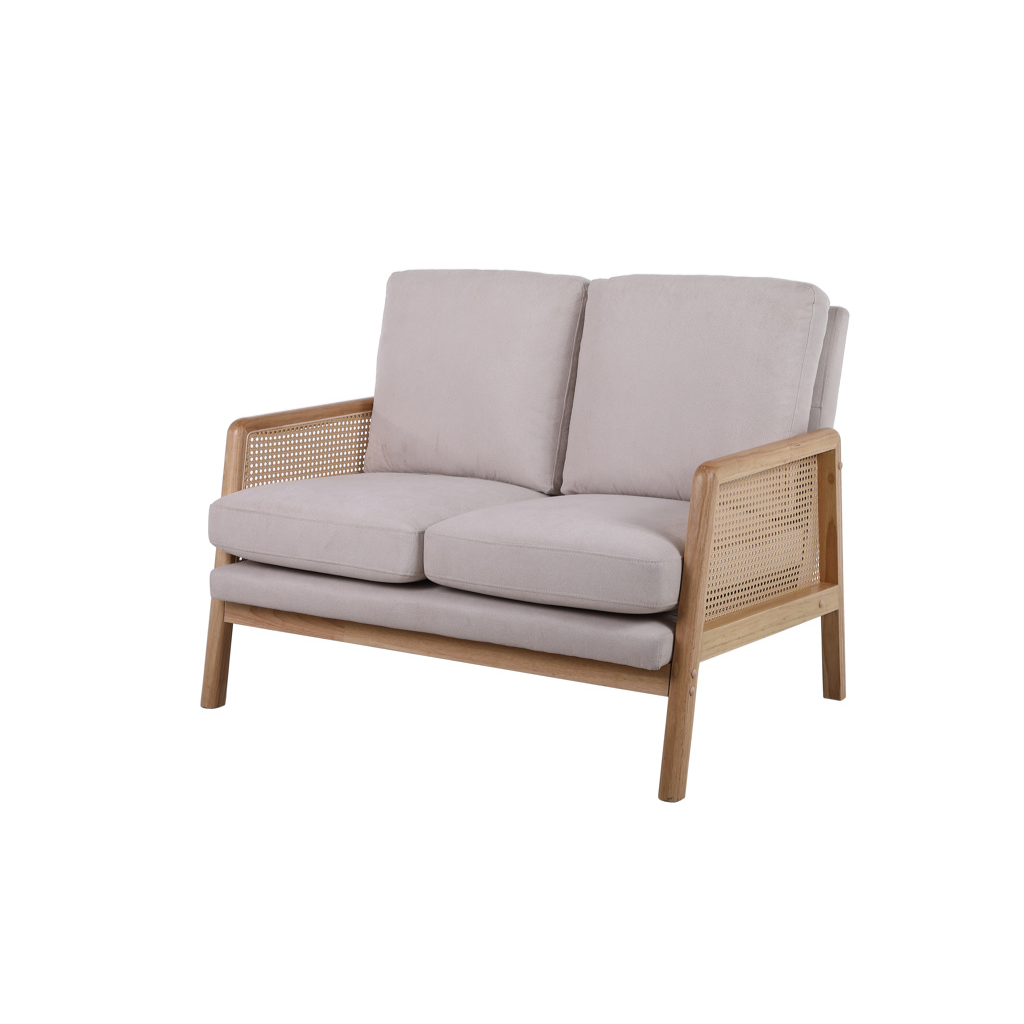 f311417c53b1d906ca0b88c3669cb1b8