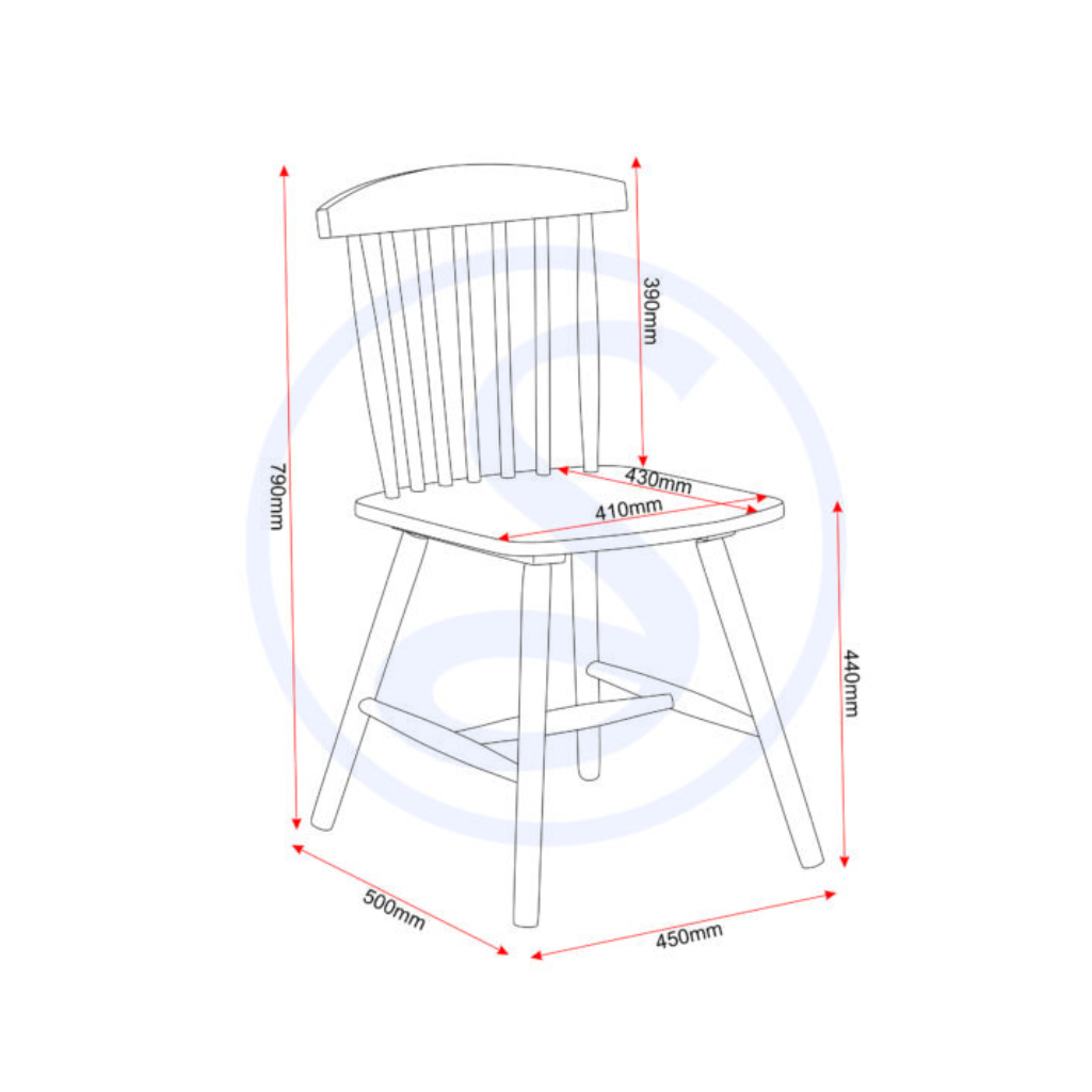 4b58ab9230e5a9224a5dad2da845c6b4