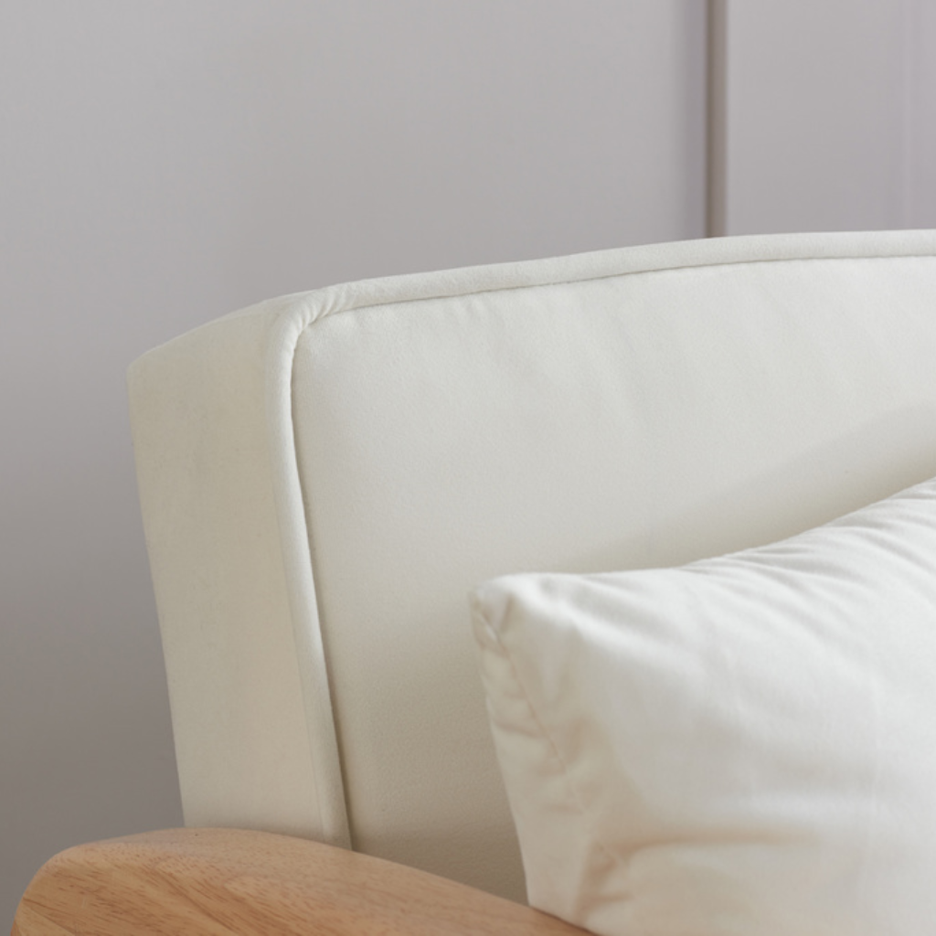 a32b9265e68c6dda0e74cb0fc0910d8d