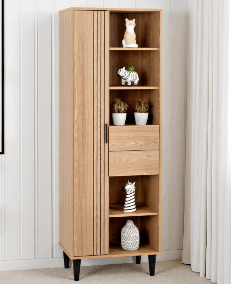 d00022add50fc1680da0543bfb6bae47