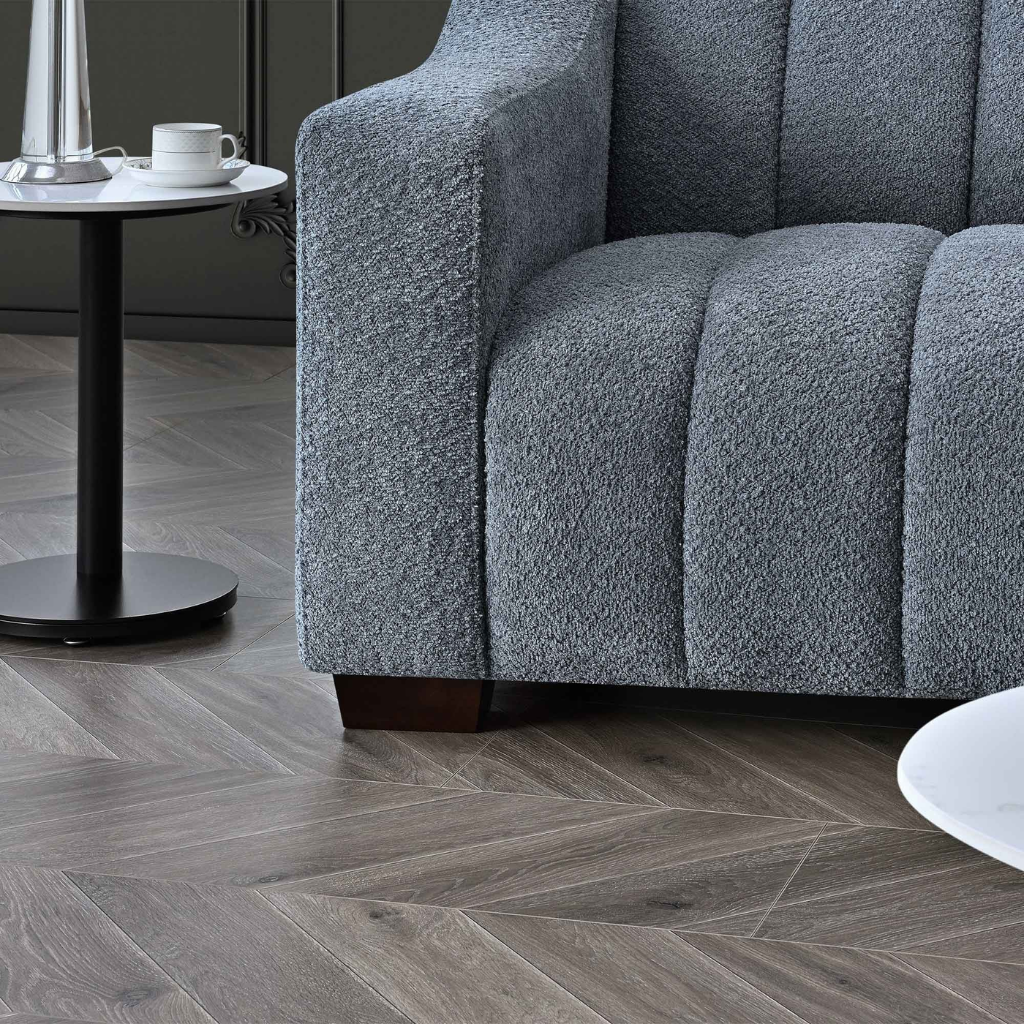 2b3cd74c4021205c42f3c5b17d8718df