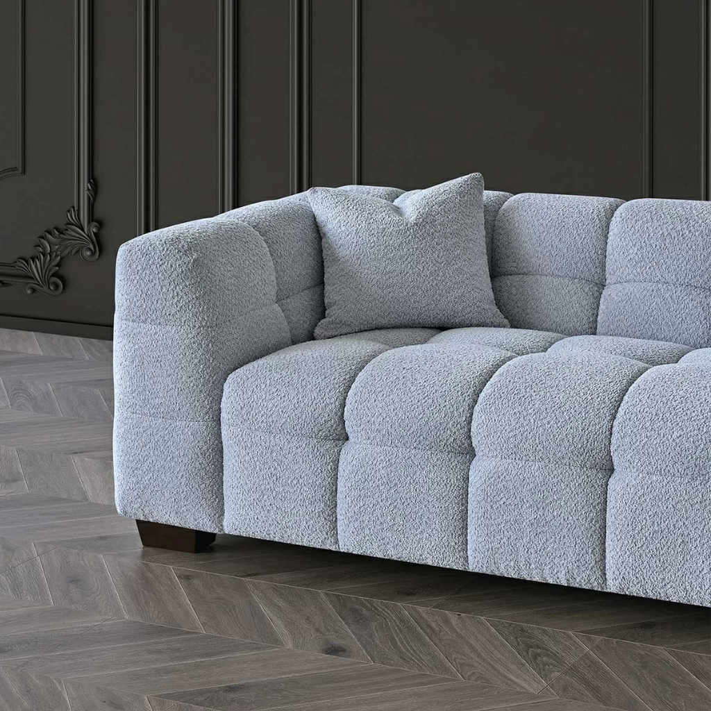 d678a7fe0b0ead316da14337154d8acb