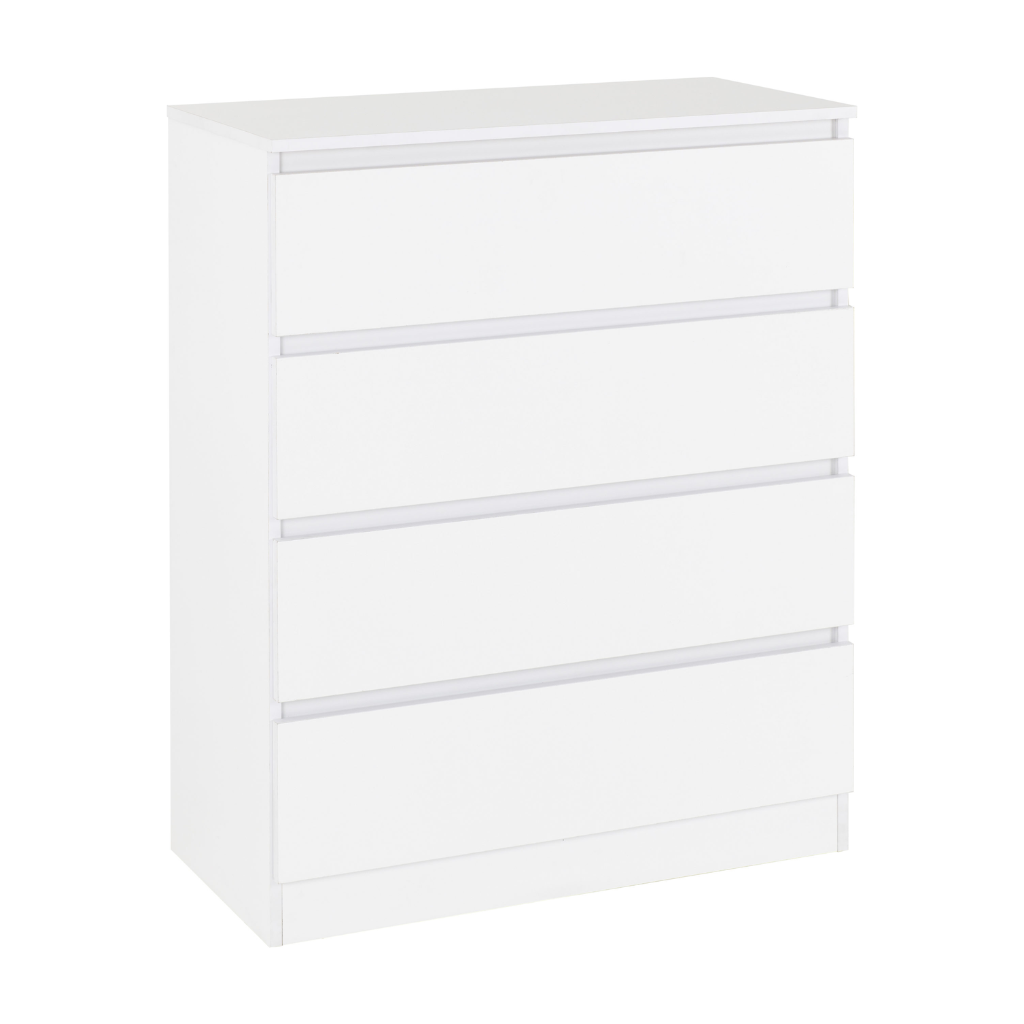 fa6e891084399711d13ea401ce54b8ed