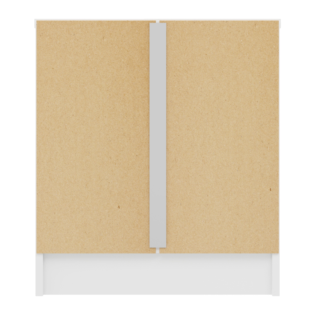 db289ff9a3222b7f218be1d49ea5e5c8