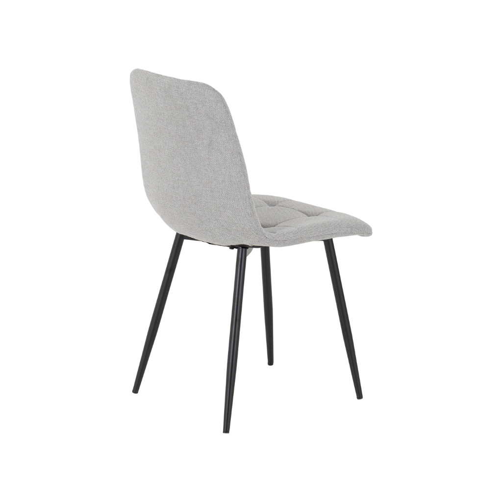 ae8ccc88b8df200d730ecbb3103a5c79