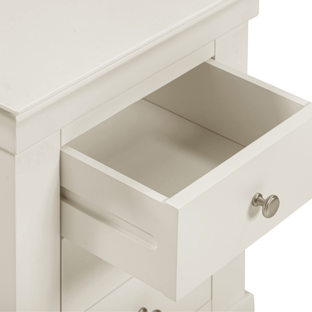 c4e518e960c3f9e7dd5b09d7433f8e50