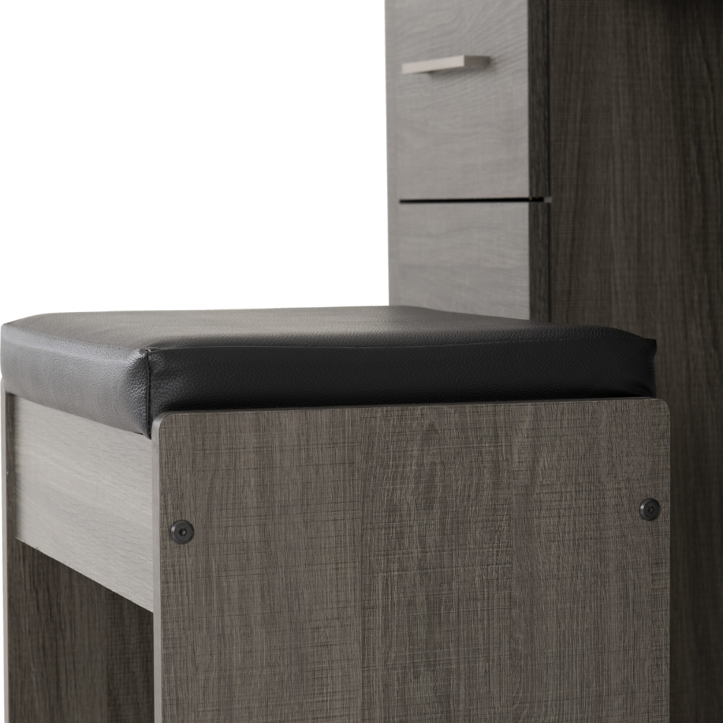 77321799357664b2b4443a4afb36e270