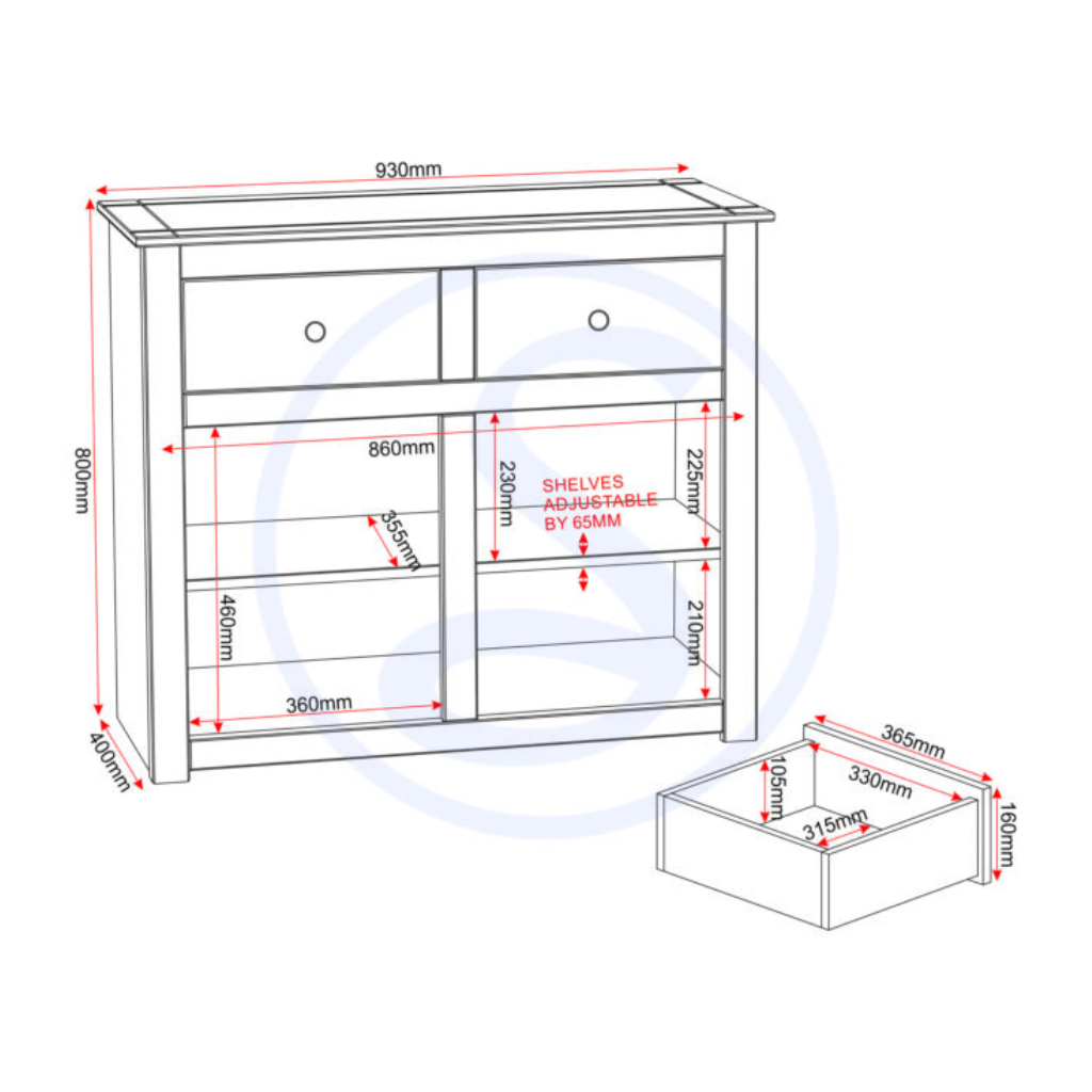 ba53b6d2d8d9ac22c96a1bd6a178a5bb