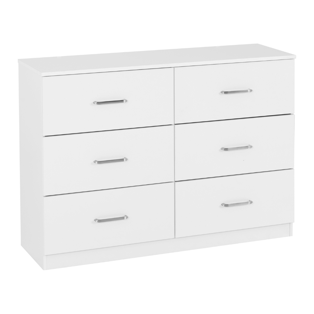 4903c7a5d3fc8340221adaf7cd2b383a