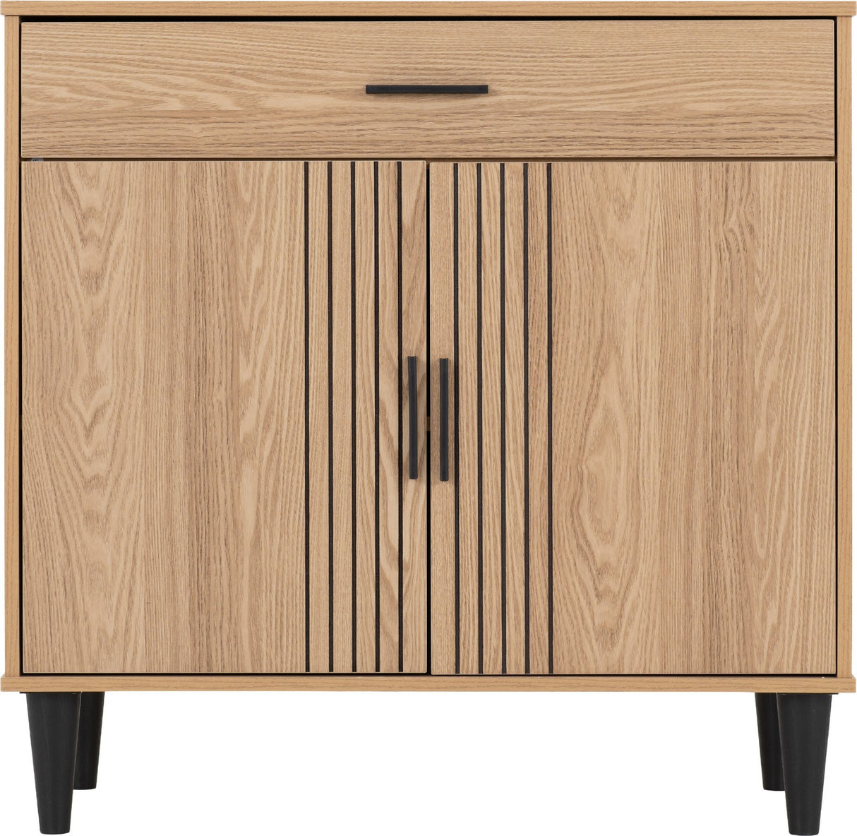 94fa59f7033ef4305742cc499e67a750