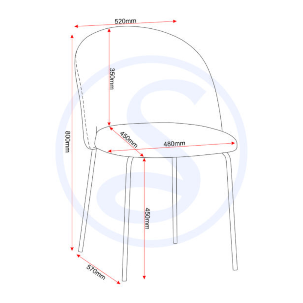 0f6941f3a10b2d9d650a8edaa54379e4