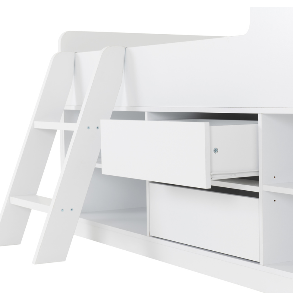 e47c26364727d3fc180ba3b34ce4b87e