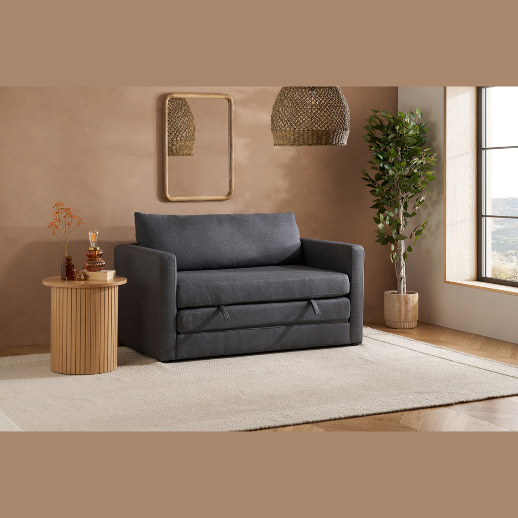 76ef407f699c3743a3db6f7a77b67d90