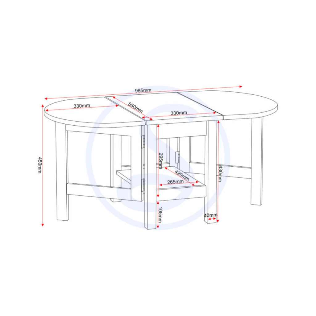 75a5303d594ffcc7042b9555a04fad3c